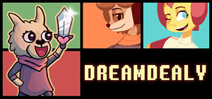 Dreamdealy banner