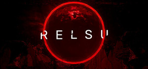 RELSU banner