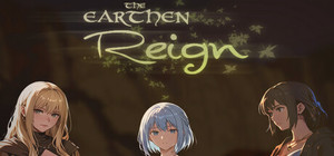 The Earthen Reign banner