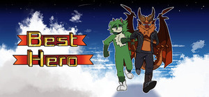Best Hero banner
