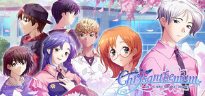 Chrysanthemum: On the Way to Sweet Dreams banner