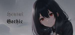 Hentai Gothic banner