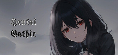 Hentai Gothic