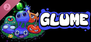 GluMe Soundtrack banner