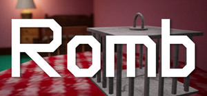 Romb banner
