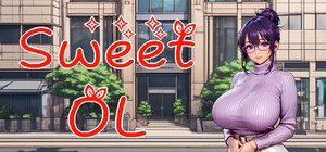 Sweet OL banner