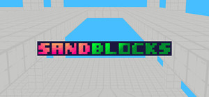 SandBlocks banner