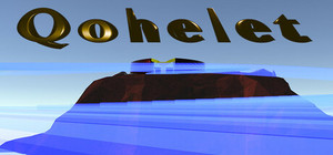 Qohelet banner