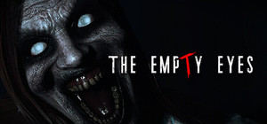 The Empty Eyes banner