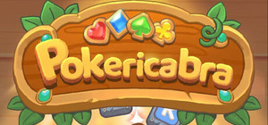 Pokericabra banner