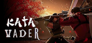 Katavader banner