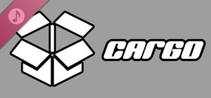 Cargo OST banner