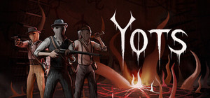 Yots banner
