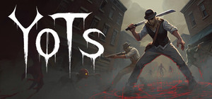 Yots banner