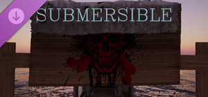 SUBMERSIBLE - Aquanaut Update banner