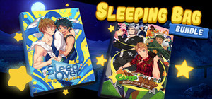 Sleeping Bag banner