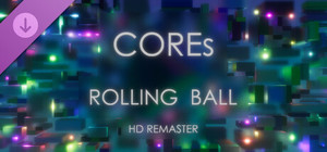 Rolling Ball: HD Remaster - Cores banner
