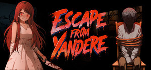 One Night with Yandere banner