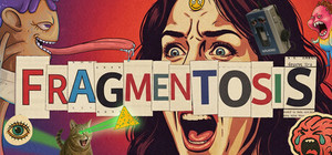 Fragmentosis banner
