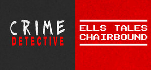 Wizard Team ft. Ells&Pills banner