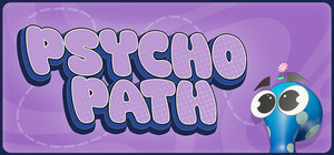 Psycho Path banner