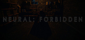 Neural: Forbidden banner