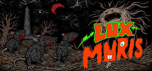 Lux Muris banner