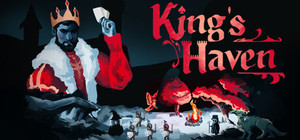 King's Haven banner