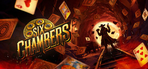 Six Chambers banner