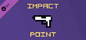 Impact Point - Gold Pass banner
