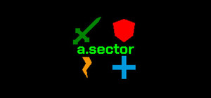 a.sector banner