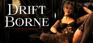 DriftBorne banner