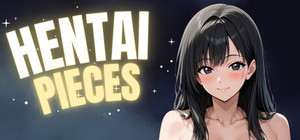 Hentai Pieces banner