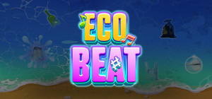 EcoBeat banner