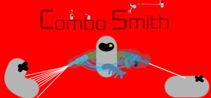 Combosmith banner