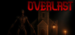 Overlast banner