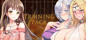 Training Pack banner