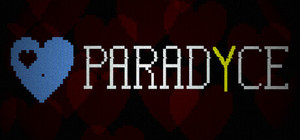 Paradyce banner