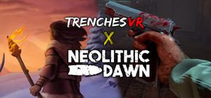Historical Survival VR Games banner