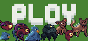 PLOY banner