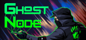 Ghost Node banner