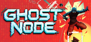 Ghost Node banner