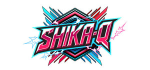 SHIKA-Q banner