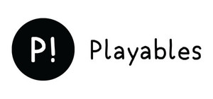 Playables Collection banner
