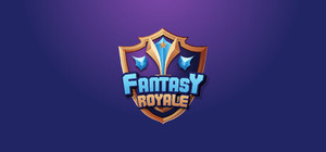 Fantasy Royale banner