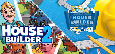 House Builder Teamup