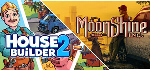 Moonshine by House Builder 2 banner
