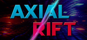 Axial Rift banner