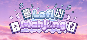 🌸 Lofi Mahjong 🌸 banner