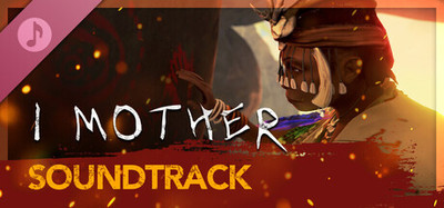 I Mother Soundtrack